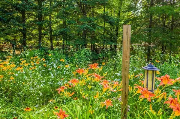 $35,000 | N6974 Lynwood Drive, Unit 12, Shawano, WI 54166