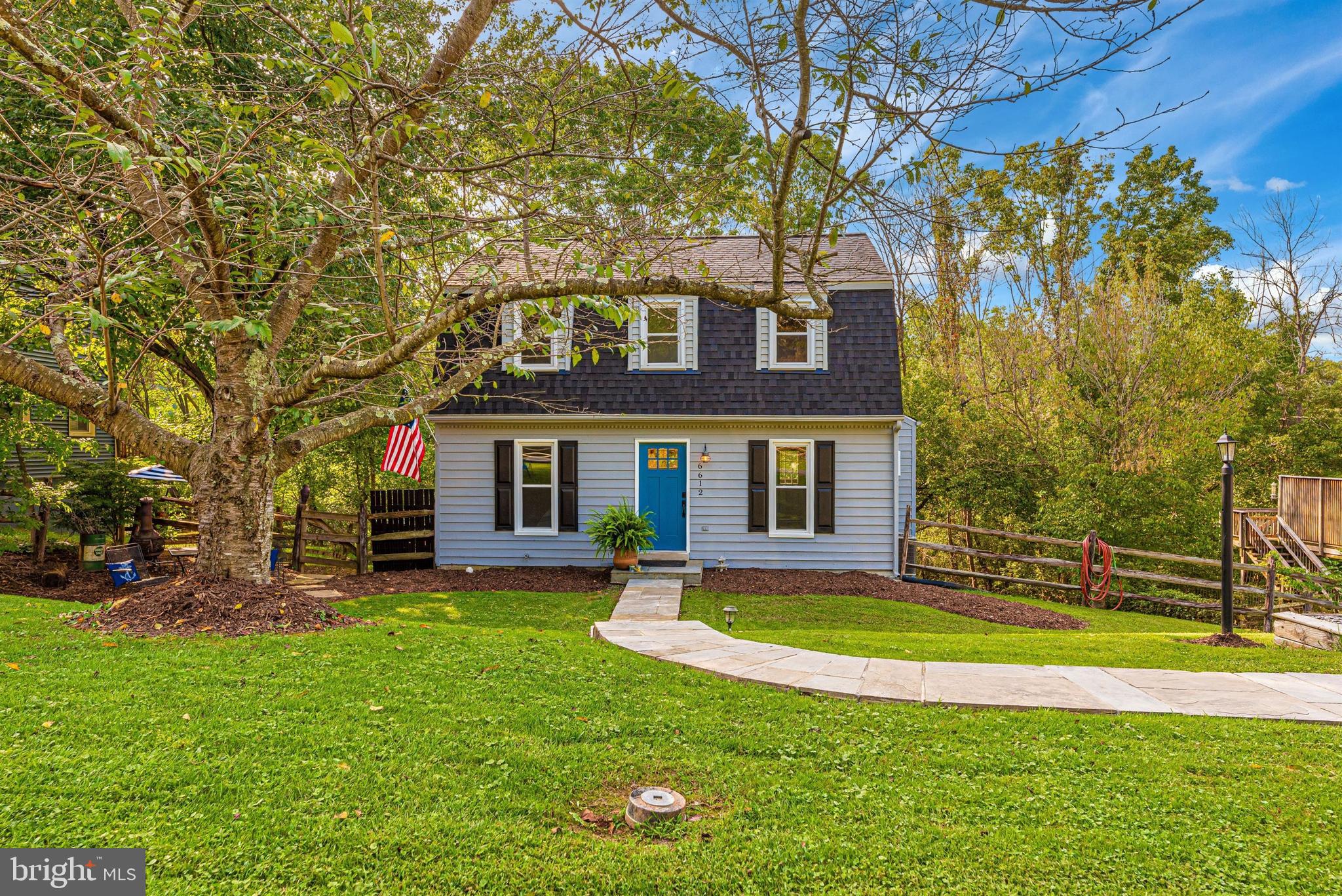 6612 Hemlock Point Road New Market, MD 21774 - Photo 57 of 76 Gallery Image 57