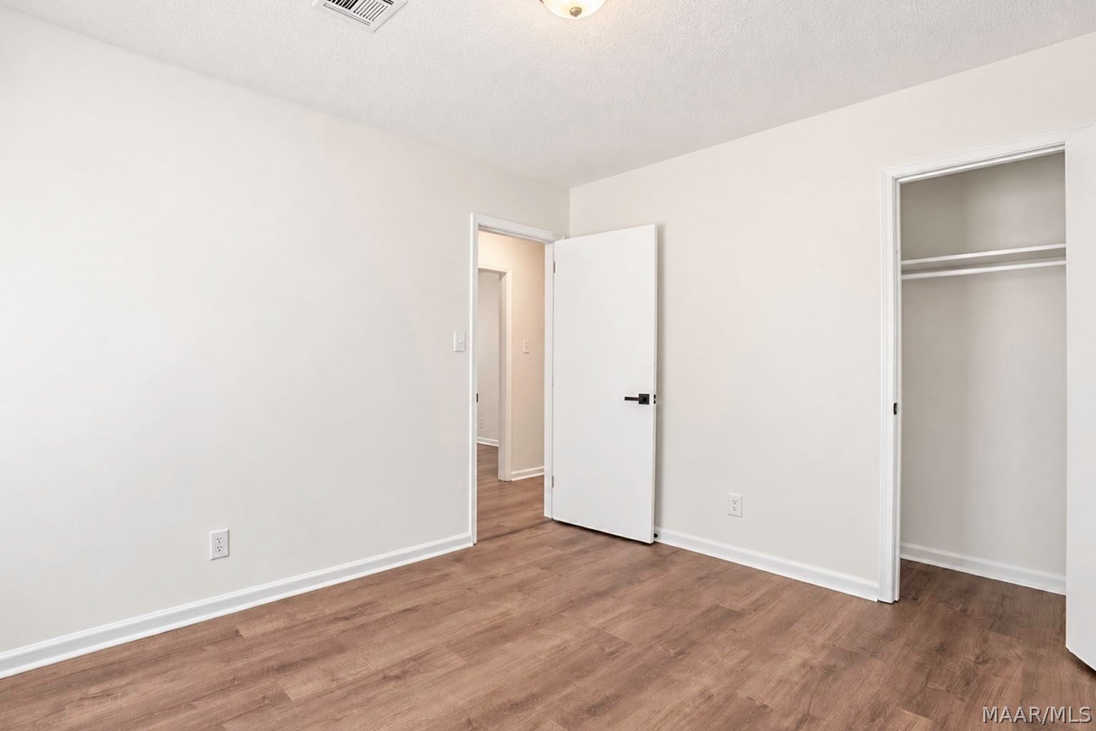 3238 Elsberry Road Montgomery, AL 36116 - Photo 30 of 38 Gallery Image 30