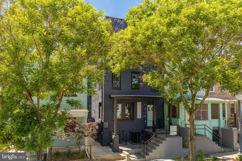 $599,900 | 2716 Sherman Avenue Northwest, Unit 1, Washington, DC 20001