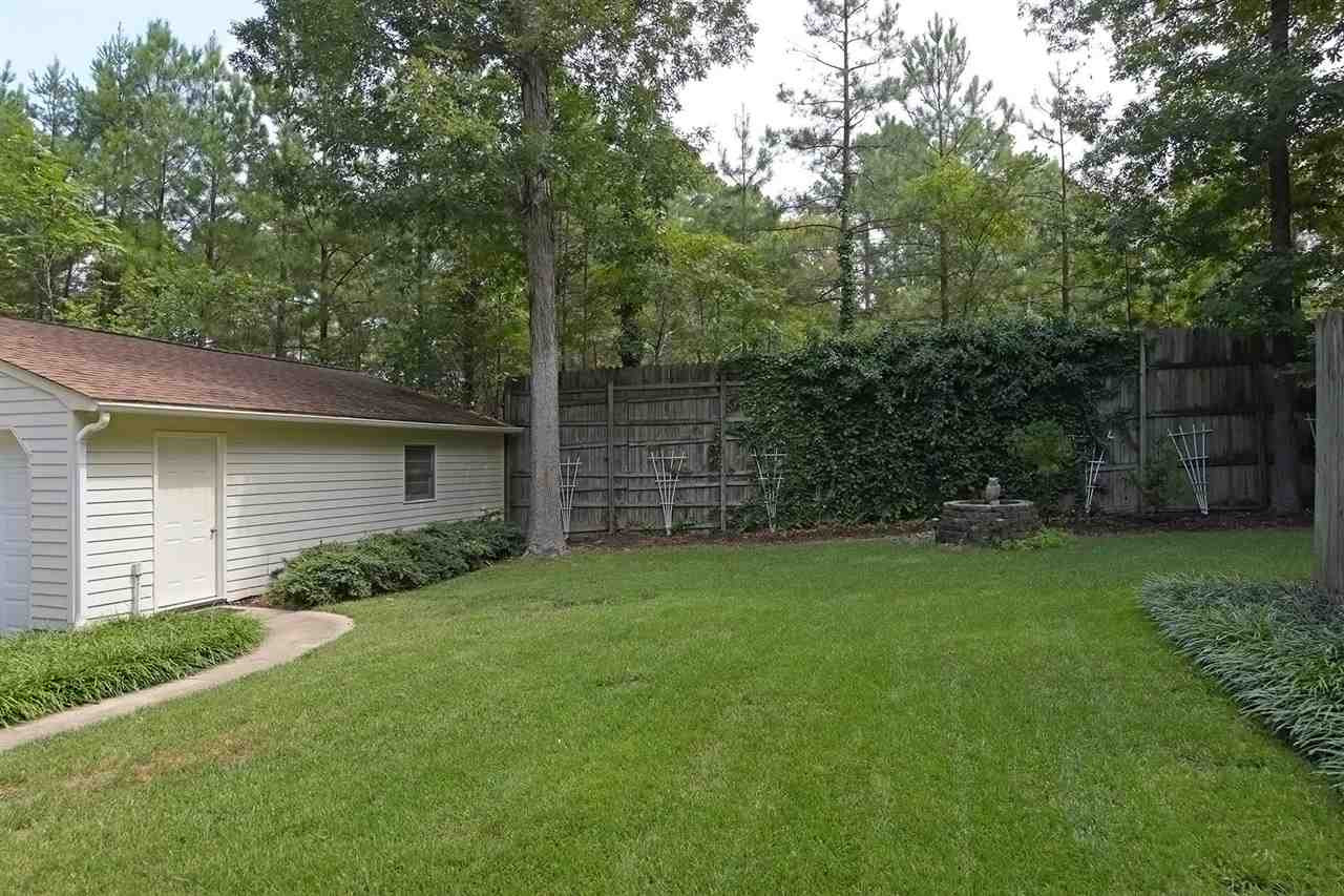 8412 Azalea Place Raleigh, NC 27613 - Photo 20 of 25 Photo 20
