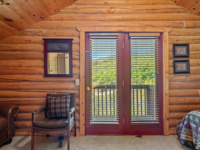 10 Lewis Loop, Unit 221 Fish Haven, ID 83287 - Photo 30 of 50