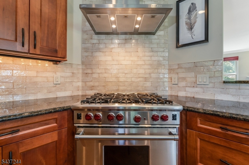 27 Kalan Farm Road Hampton, NJ 08827 - Photo 5 of 47