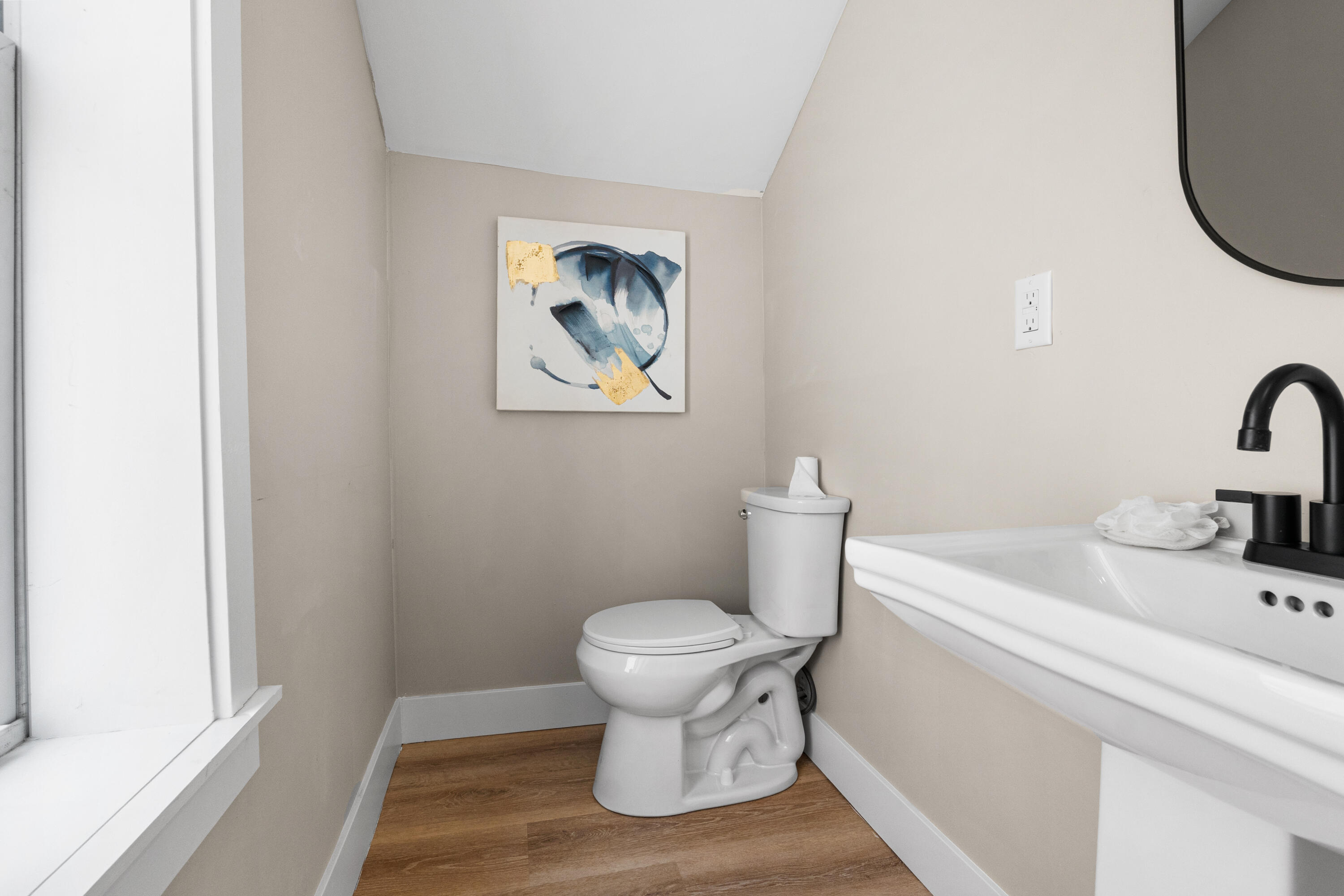 1102 Lee Street Covington, KY 41011 - Photo 13 of 16