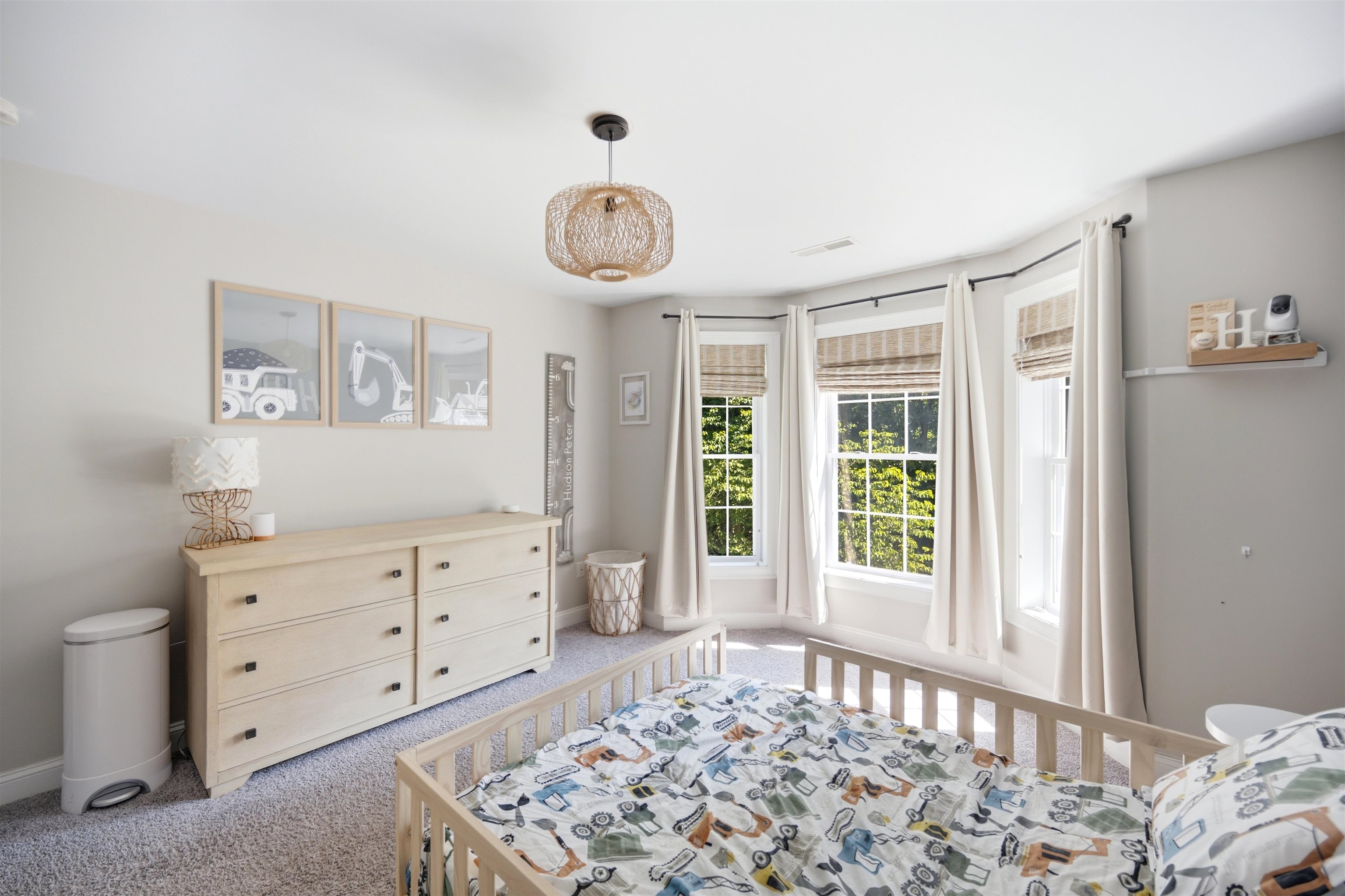6 Harrington Road Merrimack, NH 03054 - Photo 29 of 47 Gallery Image 29