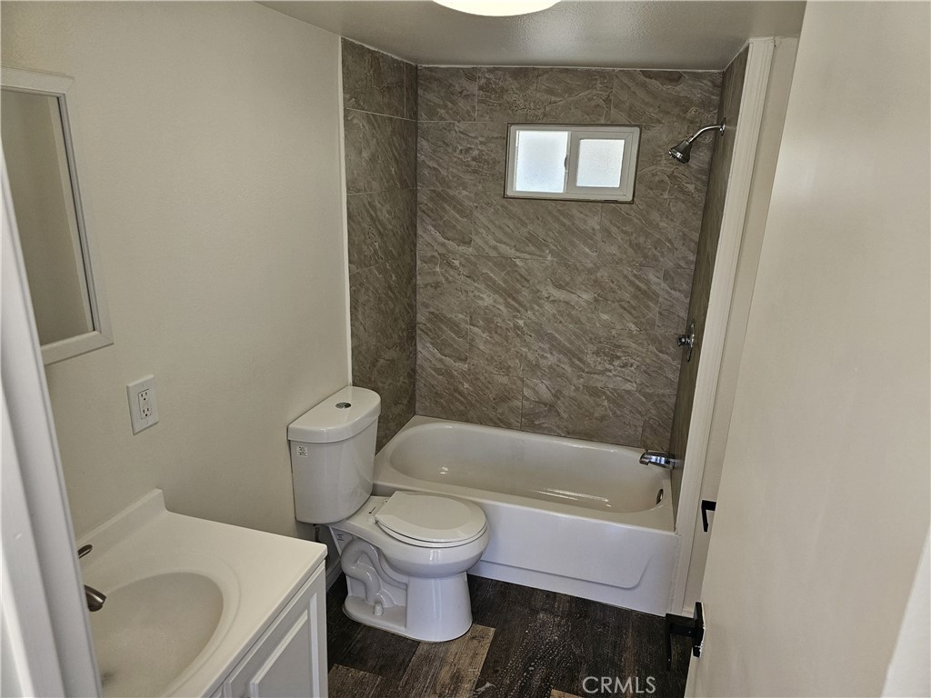 22775 Raymond Road Perris, CA 92570 - Photo 12 of 23