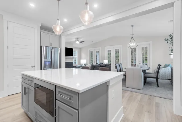 $1,250,000 | 2028 Egret Lane, Charleston, SC 29414