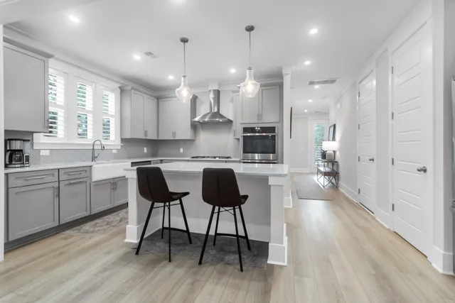 $1,250,000 | 2028 Egret Lane, Charleston, SC 29414