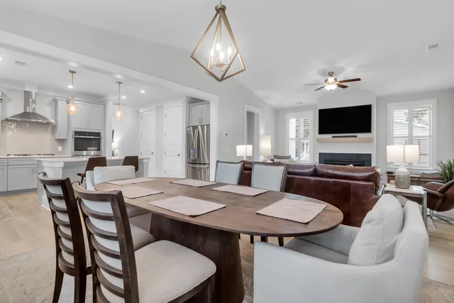 $1,250,000 | 2028 Egret Lane, Charleston, SC 29414