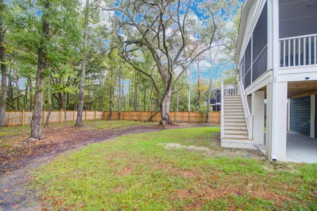 $1,250,000 | 2028 Egret Lane, Charleston, SC 29414