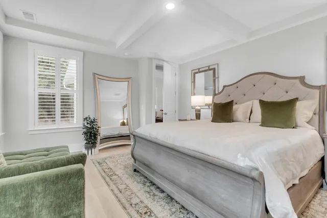 $1,250,000 | 2028 Egret Lane, Charleston, SC 29414