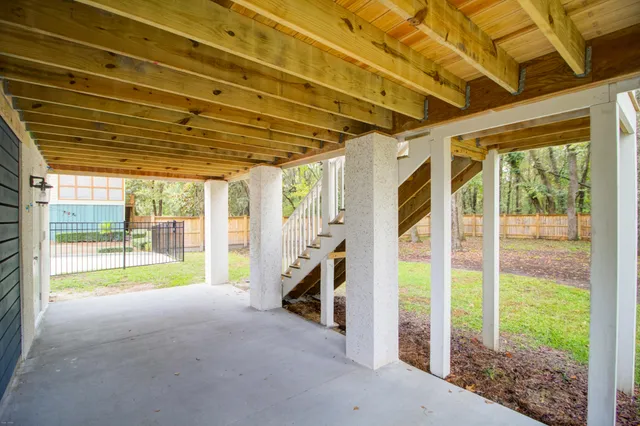 $1,250,000 | 2028 Egret Lane, Charleston, SC 29414