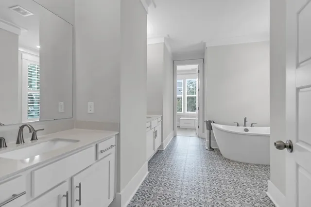 $1,250,000 | 2028 Egret Lane, Charleston, SC 29414