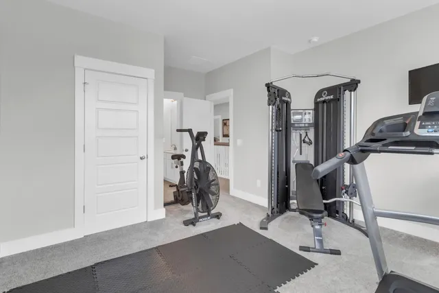 $1,250,000 | 2028 Egret Lane, Charleston, SC 29414