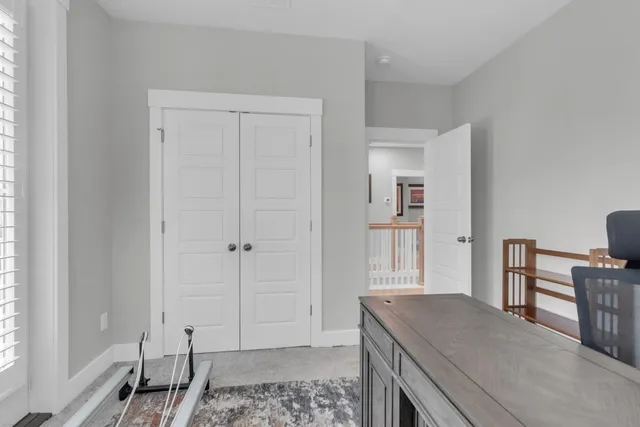 $1,250,000 | 2028 Egret Lane, Charleston, SC 29414