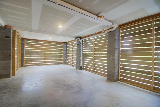 $1,250,000 | 2028 Egret Lane, Charleston, SC 29414