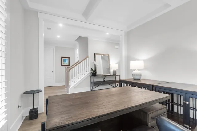 $1,250,000 | 2028 Egret Lane, Charleston, SC 29414