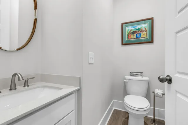 $1,250,000 | 2028 Egret Lane, Charleston, SC 29414