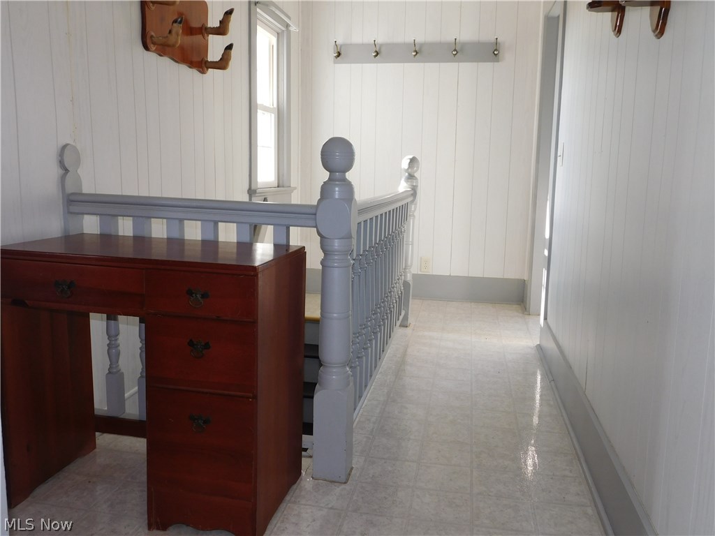 16683 Sapps Run Road Danville, OH 43014 - Photo 25 of 25 Gallery Image 25