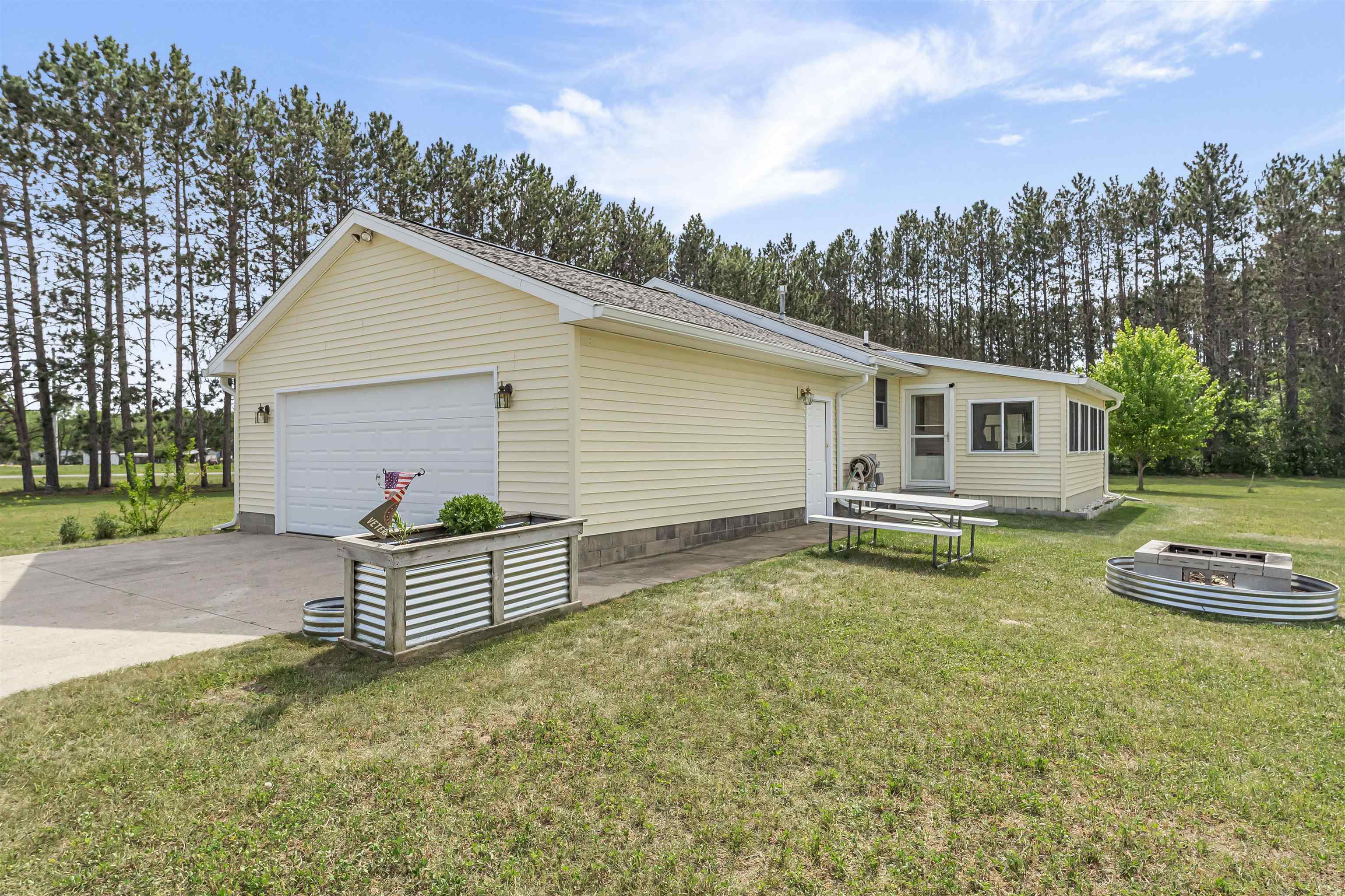 2315 Musser Road Mancelona, MI 49659 - Photo 43 of 57