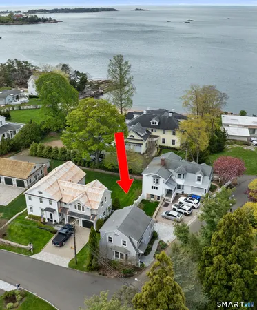 $6,500 | 218 Totoket Road, Branford, CT 06405