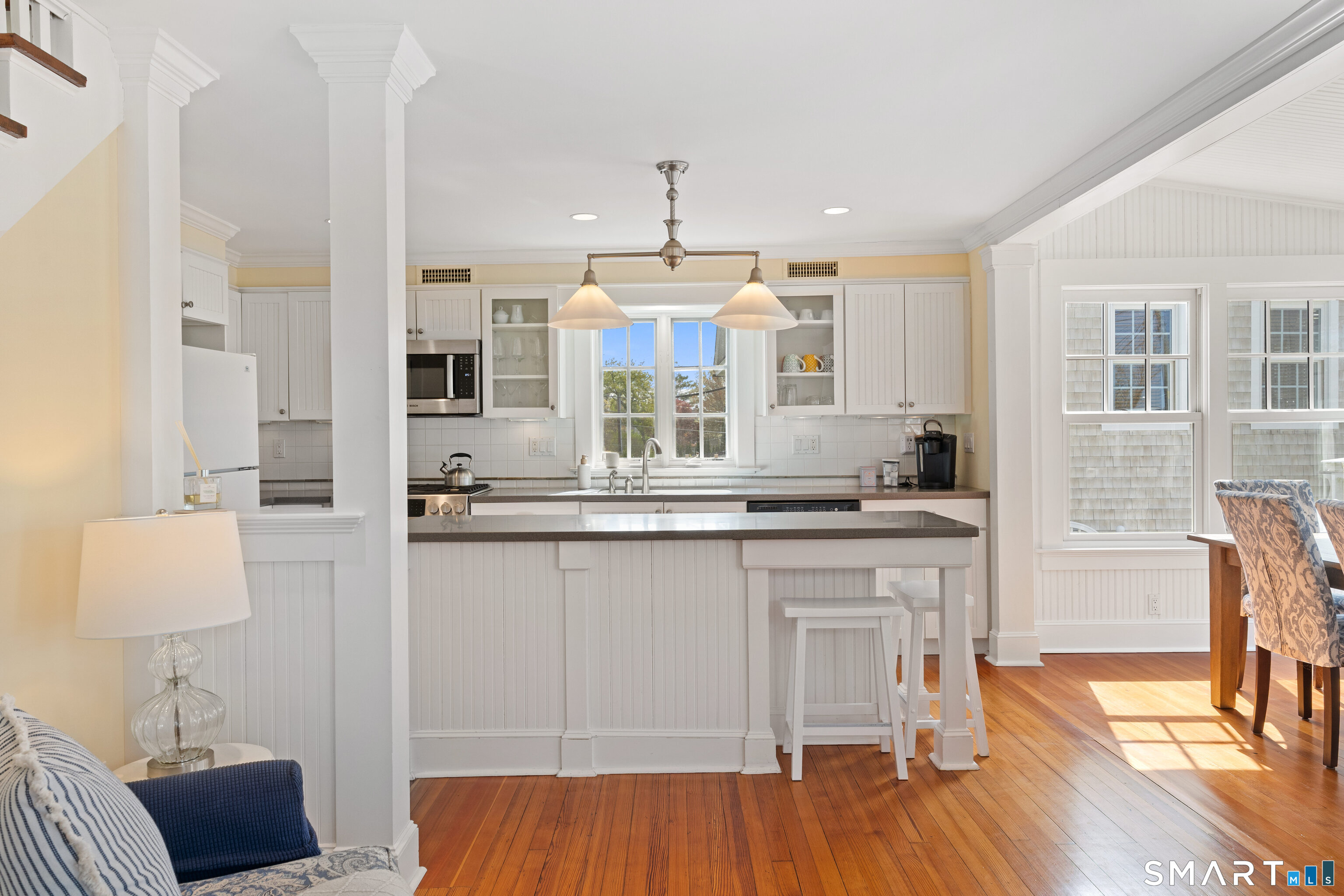 218 Totoket Road Branford, CT 06405 - Photo 16 of 37