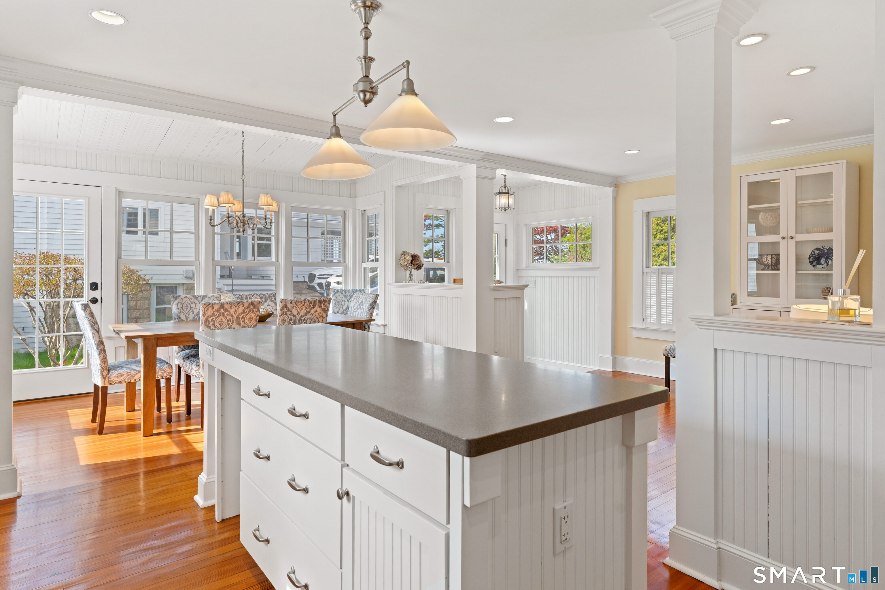 218 Totoket Road Branford, CT 06405 - Photo 18 of 37