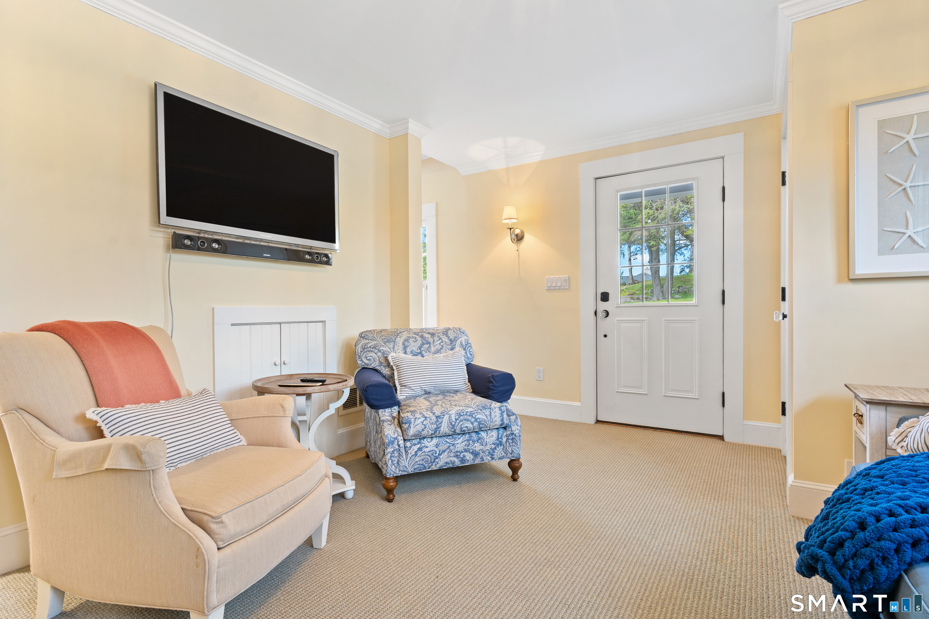 218 Totoket Road Branford, CT 06405 - Photo 20 of 37