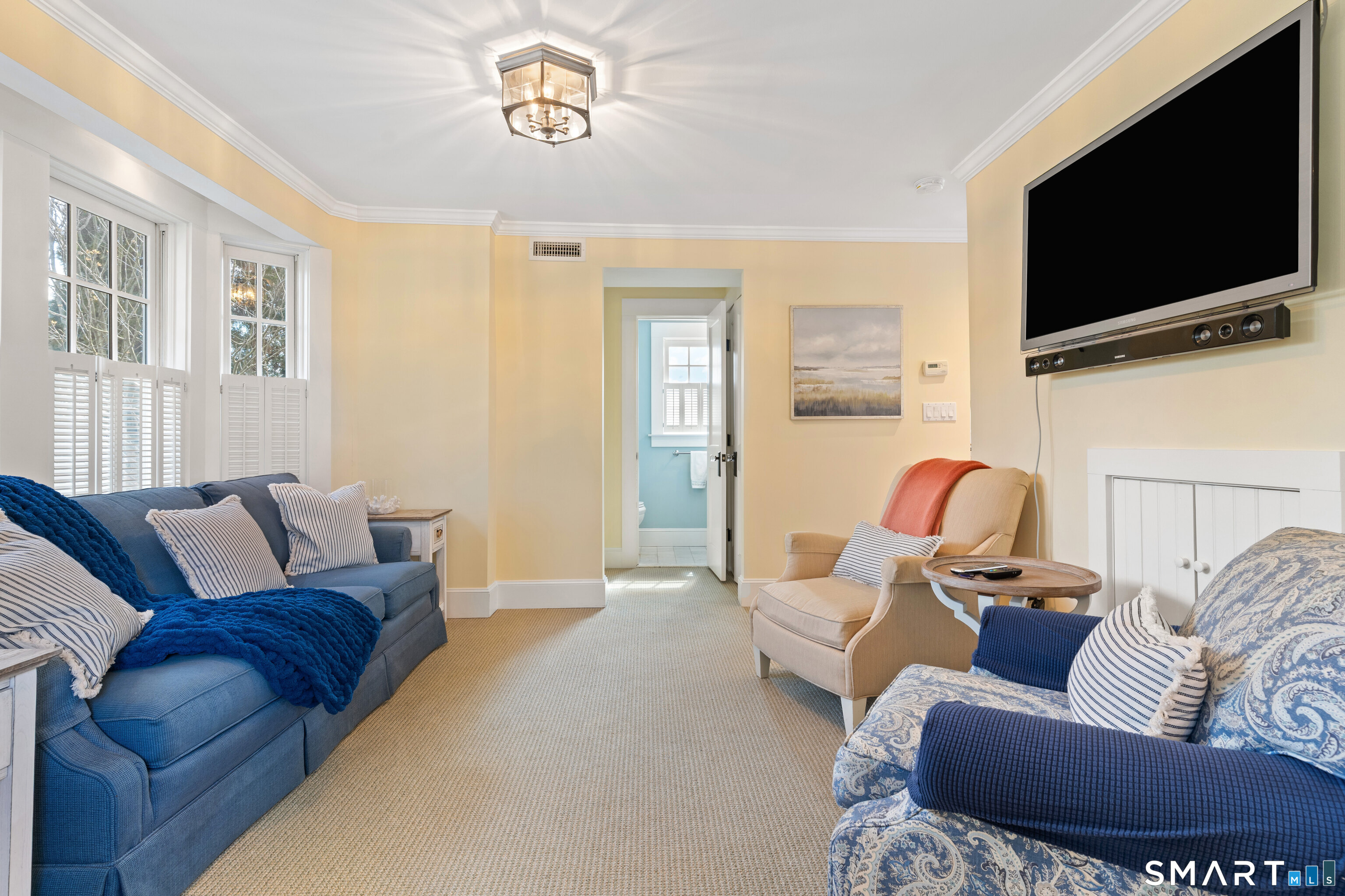 218 Totoket Road Branford, CT 06405 - Photo 21 of 37