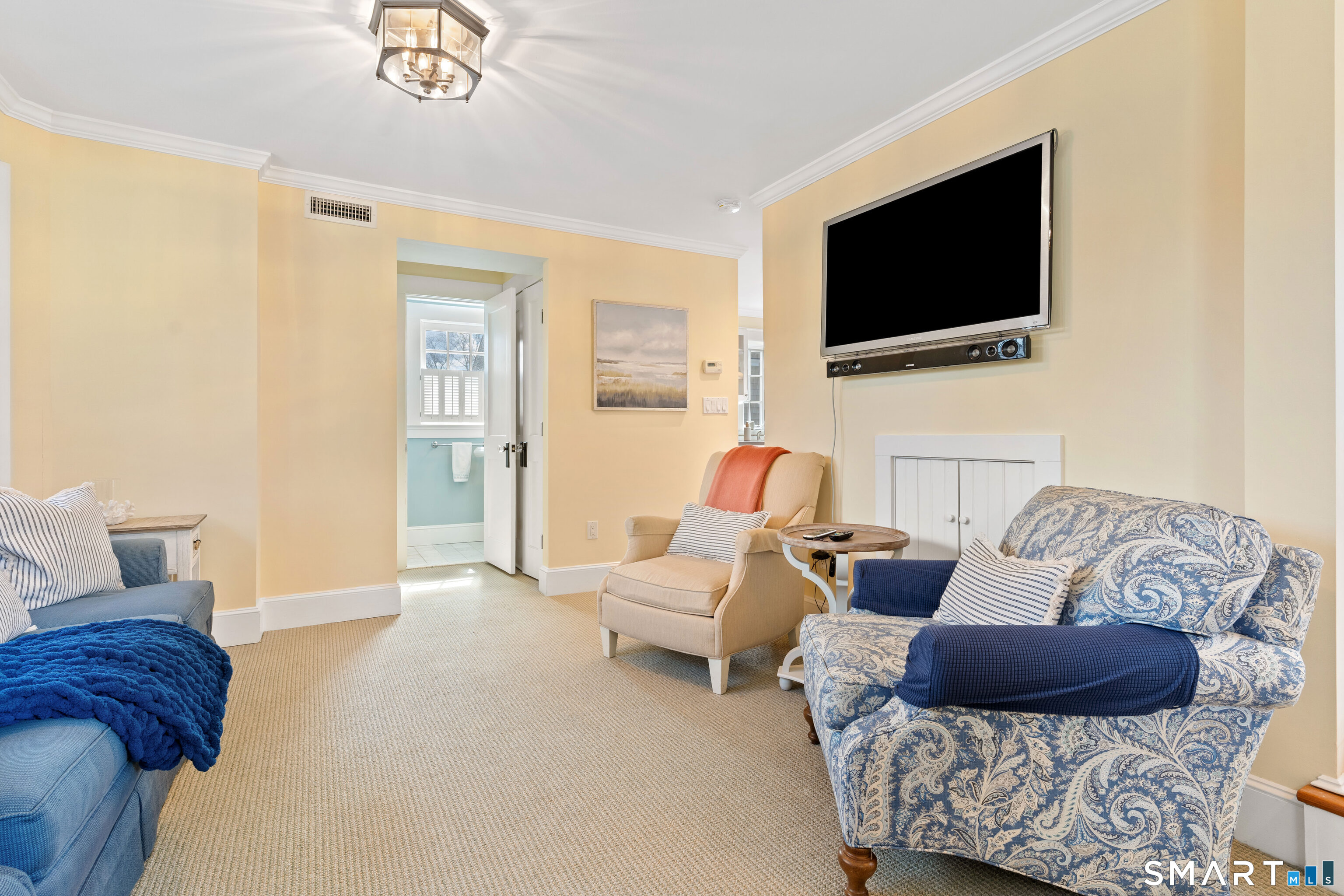 218 Totoket Road Branford, CT 06405 - Photo 22 of 37