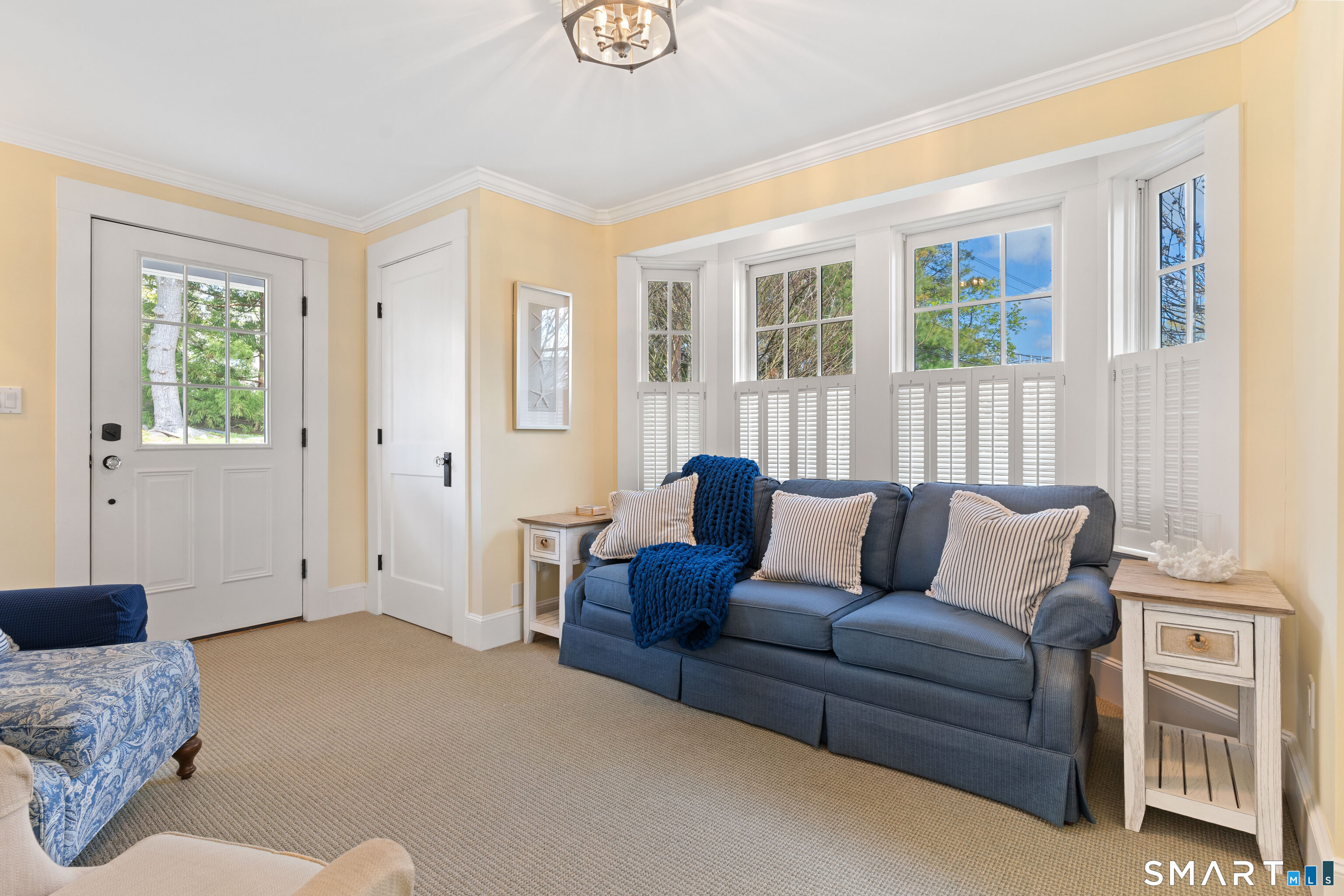218 Totoket Road Branford, CT 06405 - Photo 23 of 37