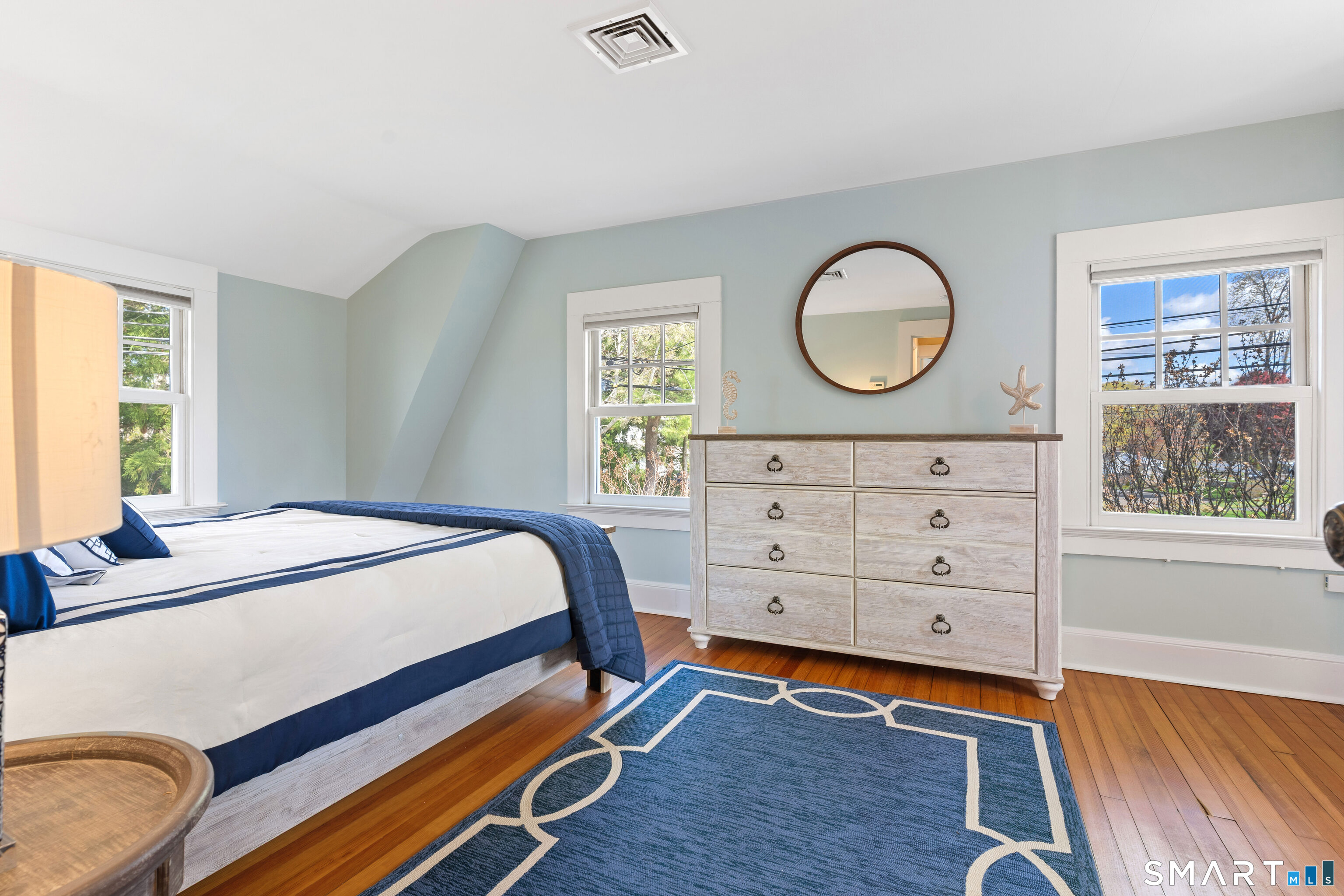 218 Totoket Road Branford, CT 06405 - Photo 25 of 37