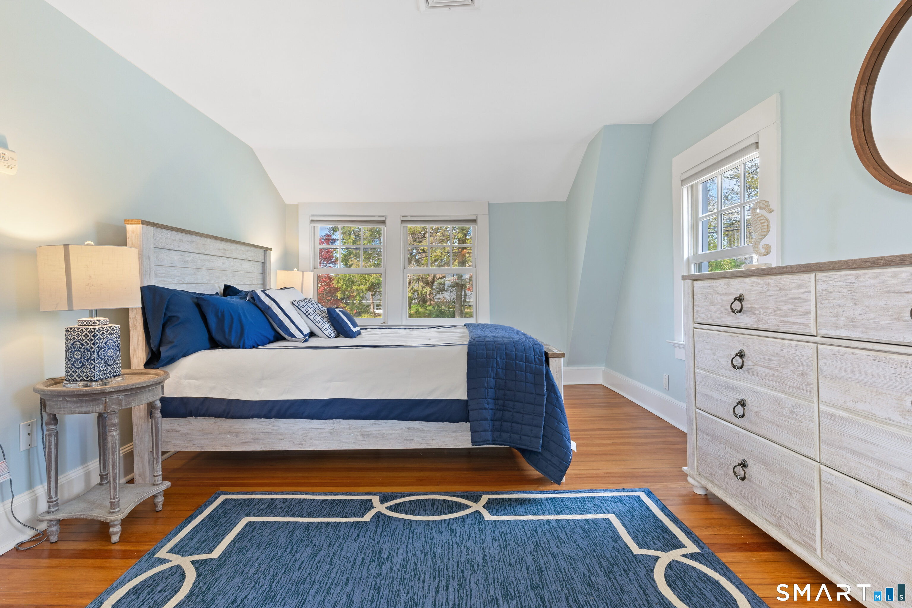 218 Totoket Road Branford, CT 06405 - Photo 26 of 37