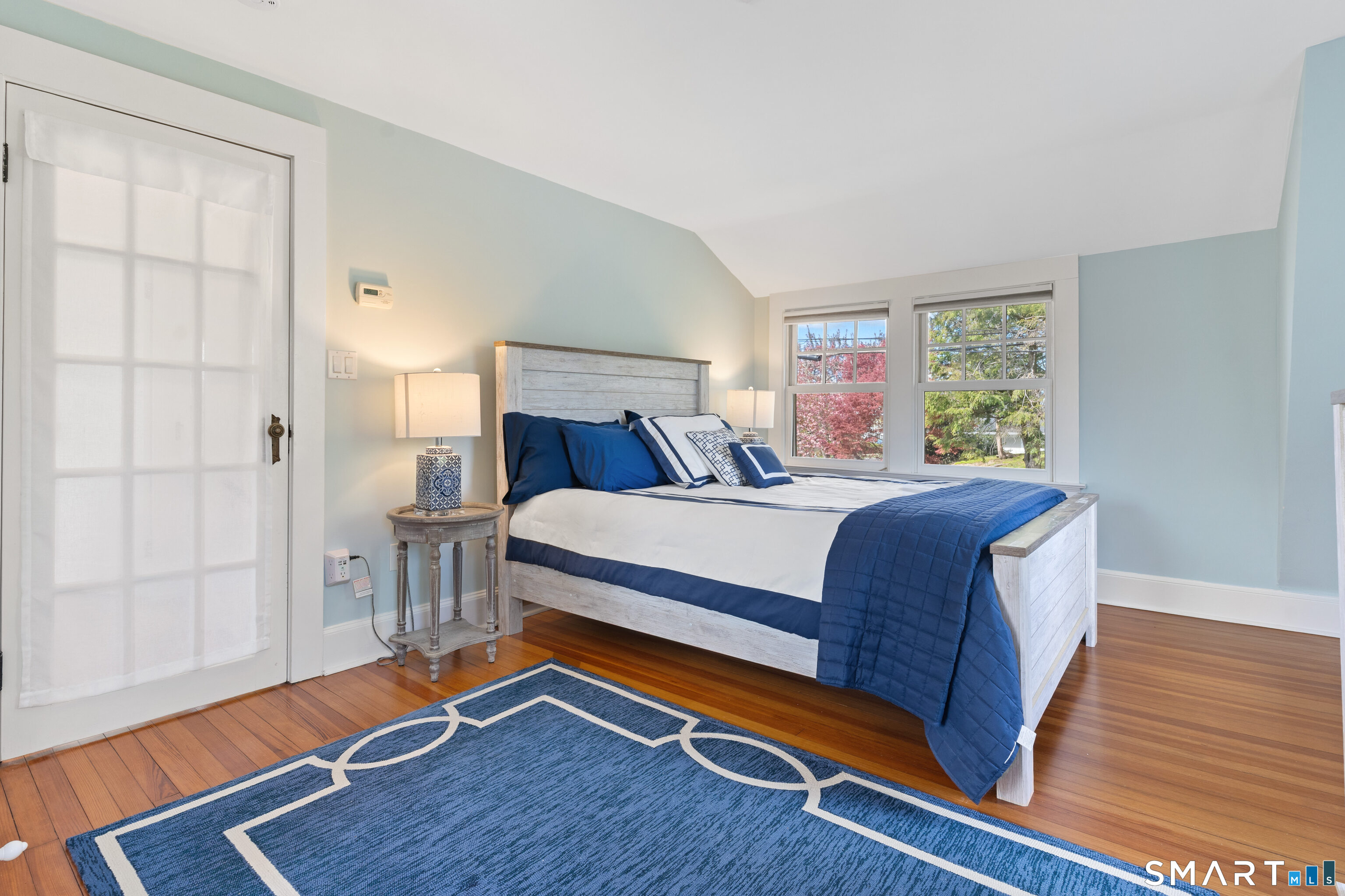 218 Totoket Road Branford, CT 06405 - Photo 27 of 37