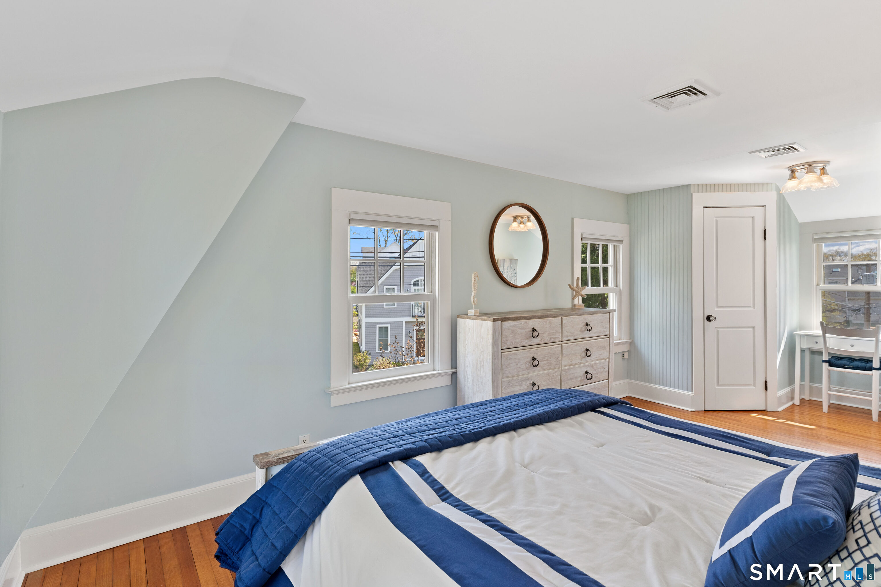218 Totoket Road Branford, CT 06405 - Photo 28 of 37