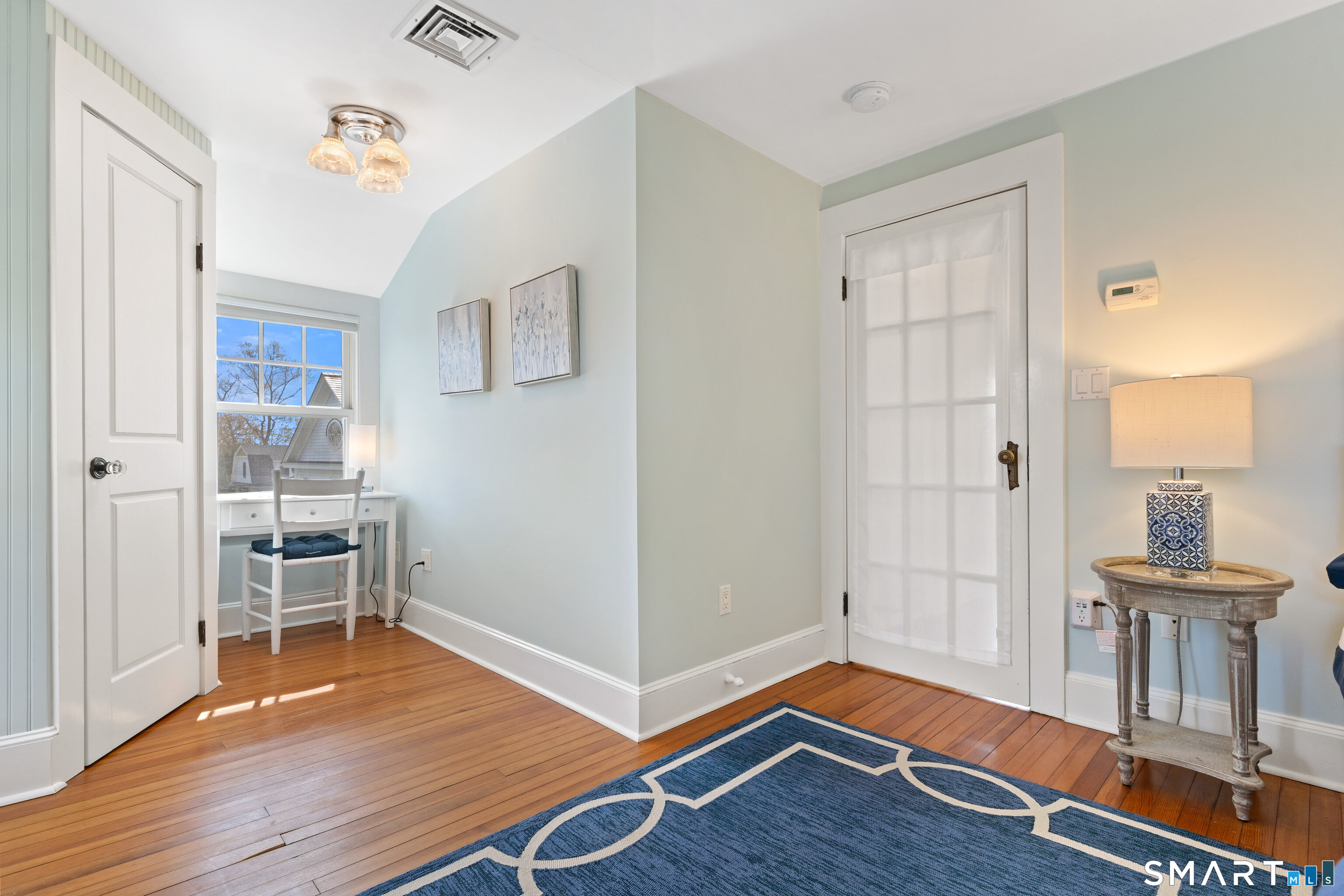 218 Totoket Road Branford, CT 06405 - Photo 29 of 37