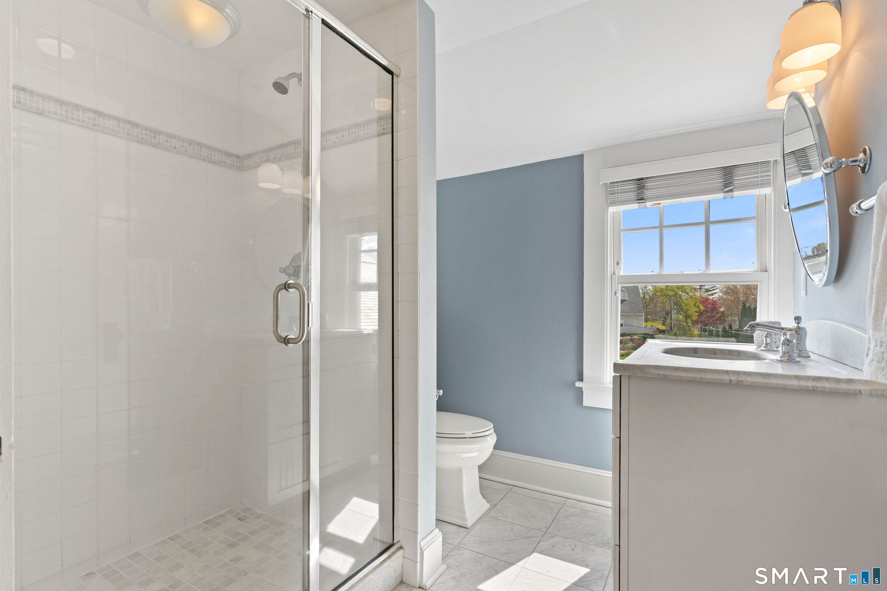218 Totoket Road Branford, CT 06405 - Photo 31 of 37