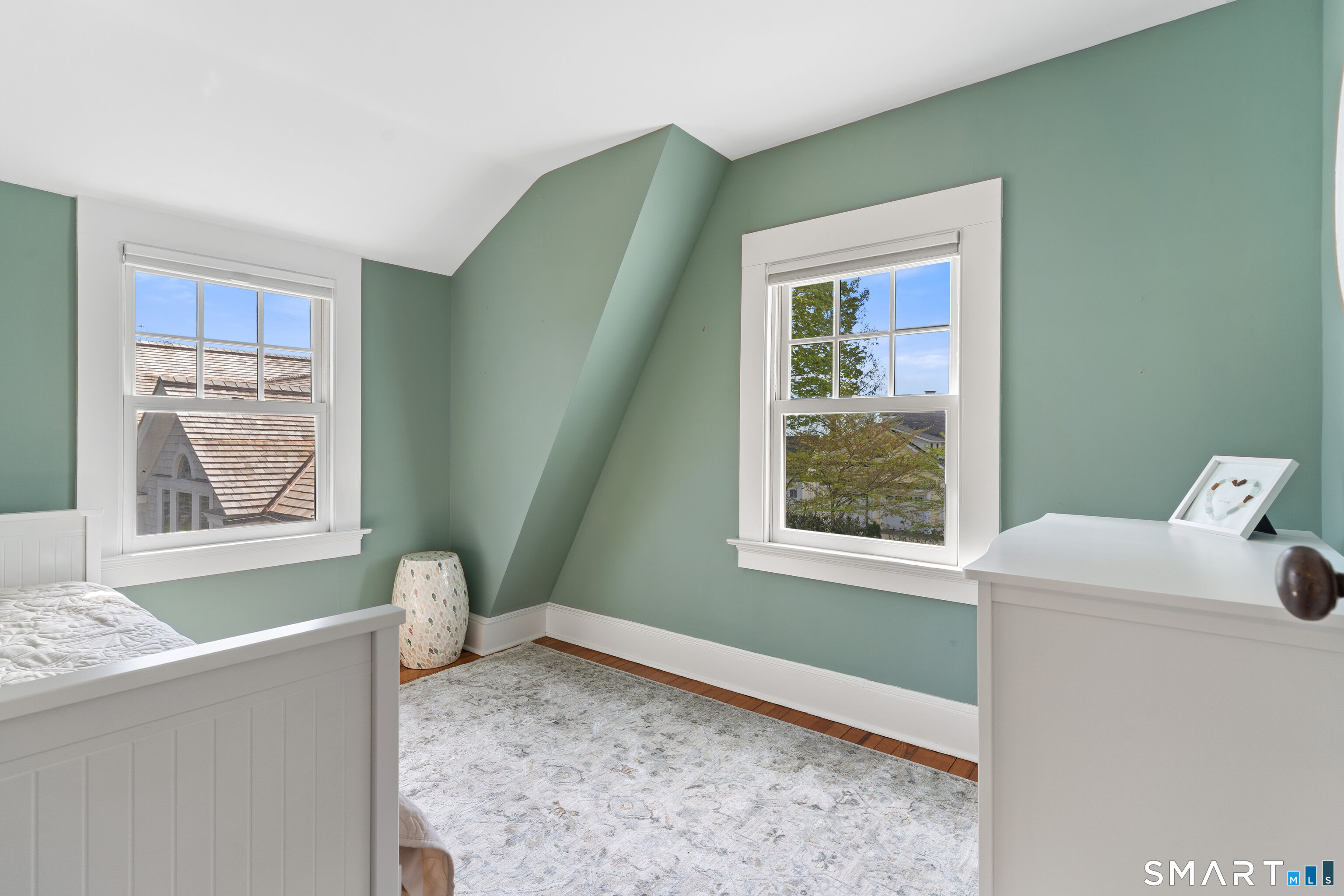 218 Totoket Road Branford, CT 06405 - Photo 33 of 37