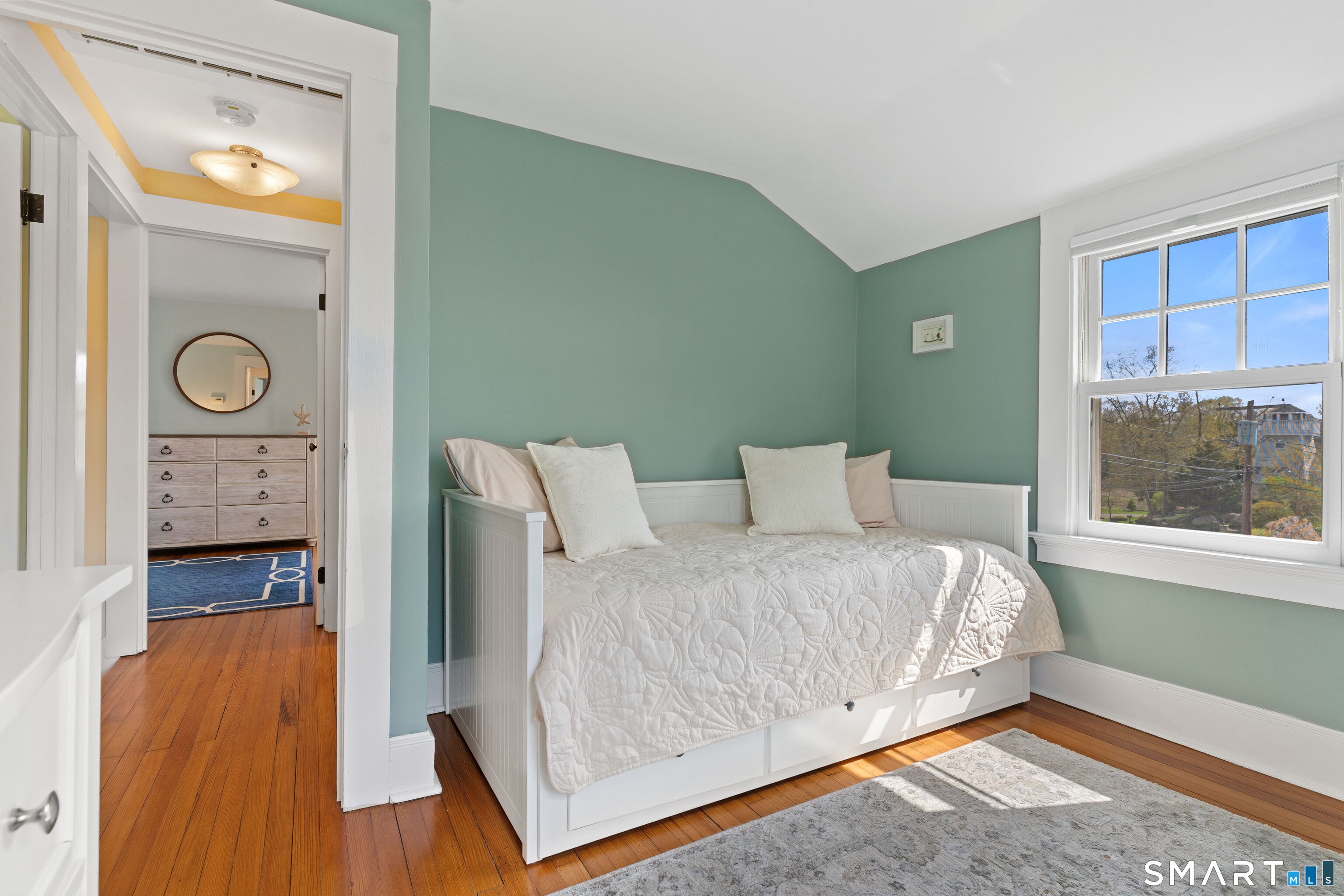 218 Totoket Road Branford, CT 06405 - Photo 34 of 37