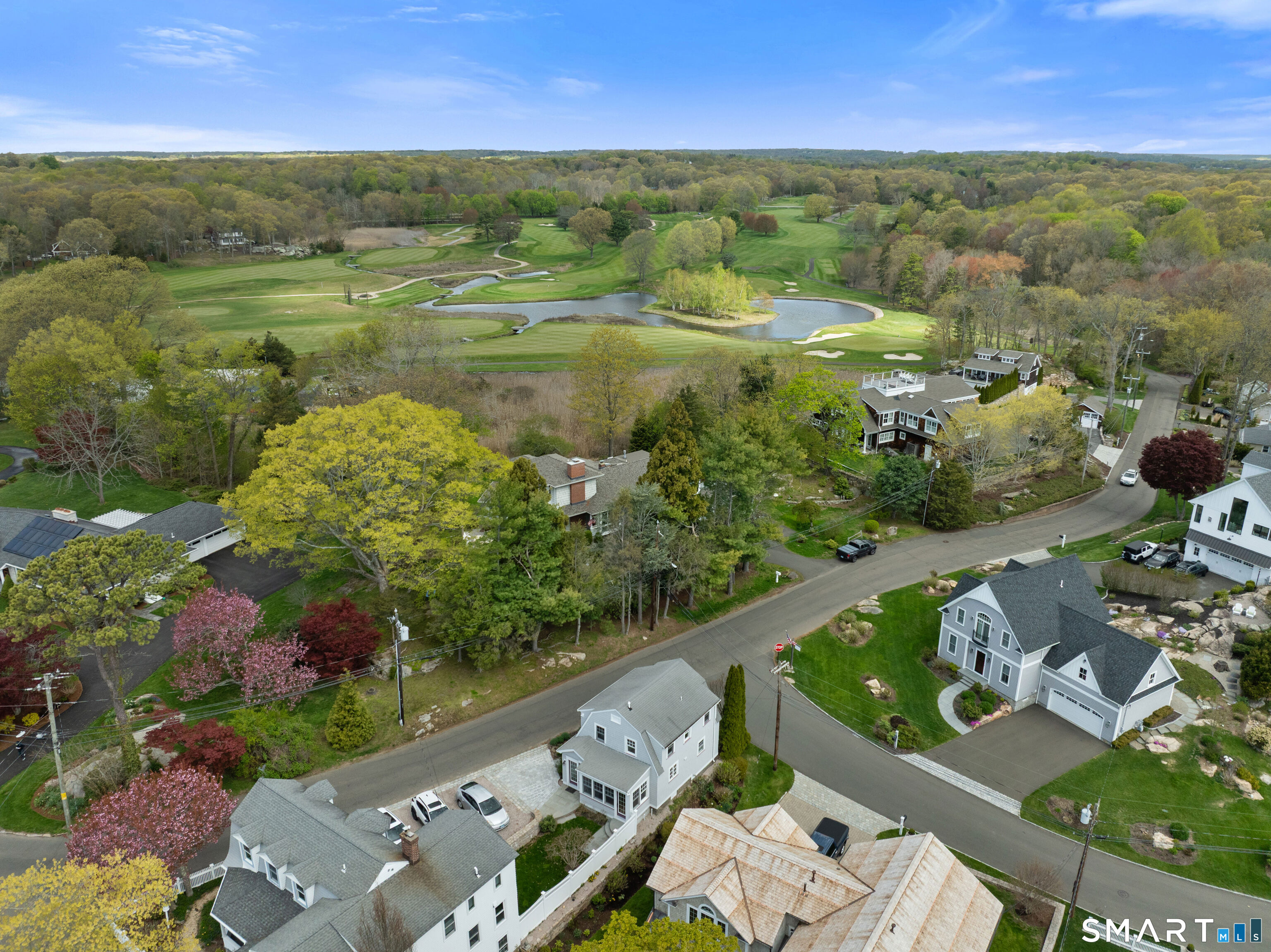 218 Totoket Road Branford, CT 06405 - Photo 37 of 37