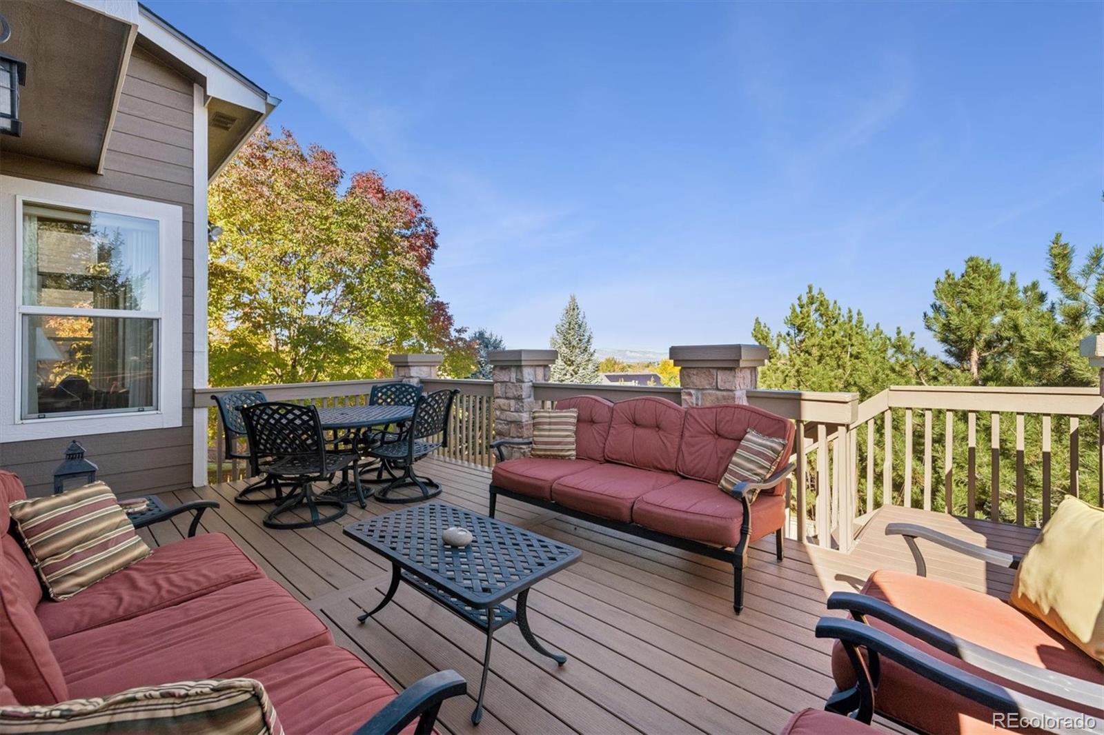 10833 Fox Sedge Way Highlands Ranch, CO 80126 - Photo 39 of 50 Gallery Image 39