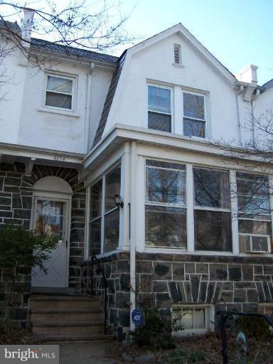 3624 Kimble Road Baltimore, MD 21218 - Photo 2 of 7 Other #1