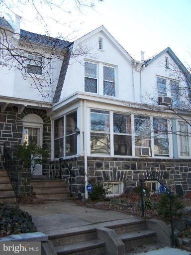 3624 Kimble Road Baltimore, MD 21218 - Photo 3 of 7 Other #2