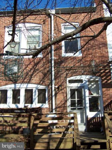 3624 Kimble Road Baltimore, MD 21218 - Photo 6 of 7 Other #3