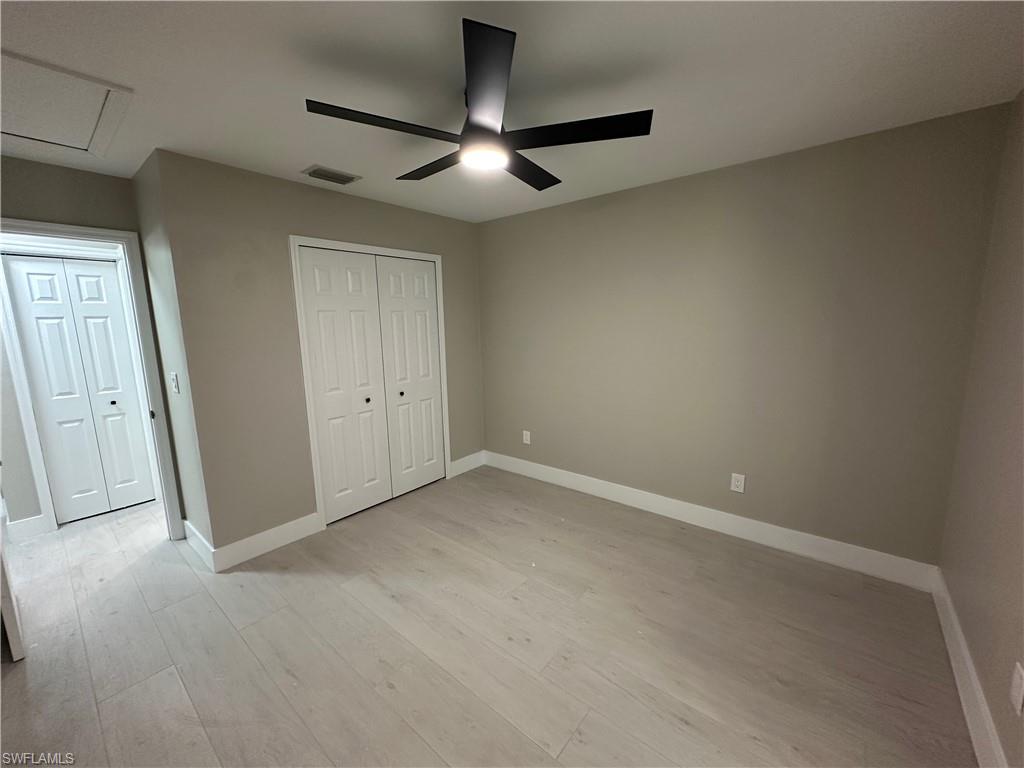 9155 Seville Road Fort Myers, FL 33967 - Photo 16 of 18 Gallery Image 16