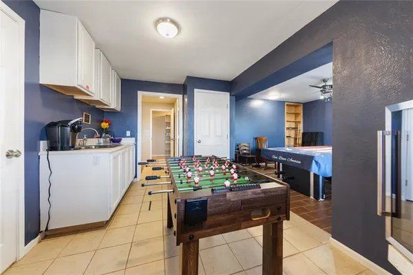 $999,999 | 3101 Sunrise Court, Granbury, TX 76048