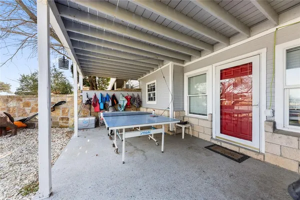 $999,999 | 3101 Sunrise Court, Granbury, TX 76048