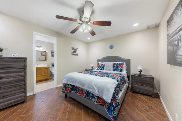 $999,999 | 3101 Sunrise Court, Granbury, TX 76048