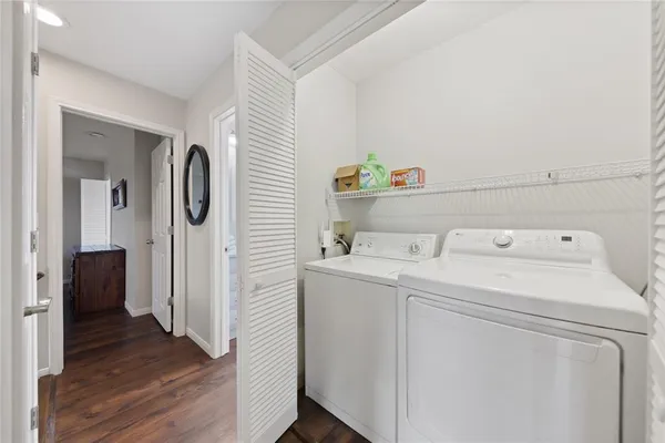 $999,999 | 3101 Sunrise Court, Granbury, TX 76048