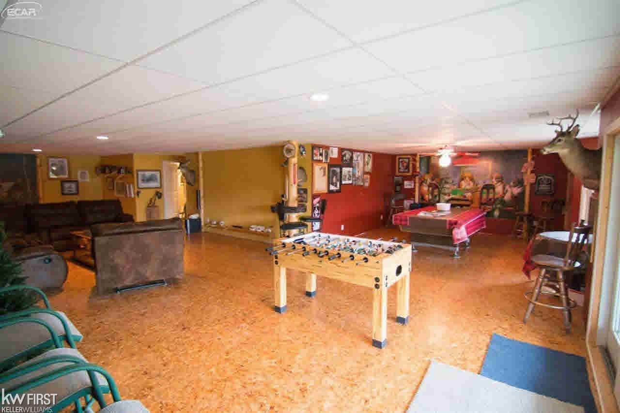 8348 Washburn Road Goodrich, MI 48438 - Photo 50 of 65 21132906-49.JPG